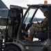 Contingency response team works with New Zealand to mission success