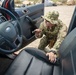 U.S. Coast Guard Port Security Unit 312 conducts security training in Australia