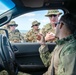 U.S. Coast Guard Port Security Unit 312 conducts security training in Australia