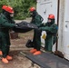 ‘We show up on people’s worst days’: 113th FSS receives national FSRT certification