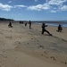 U.S. Coast Guard Port Security Unit 312 conducts training in Australia