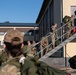 122nd Fighter Wing Airmen conduct readiness exercise