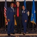 Showing our thanks at RAB: Length of service ceremony