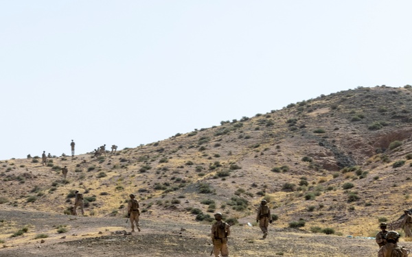 Intrepid Maven 23.4 FINEX