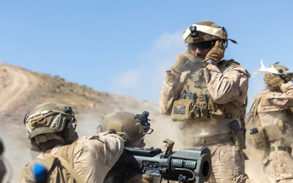 Intrepid Maven 23.4 FINEX