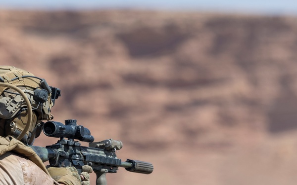 Intrepid Maven 23.4 FINEX