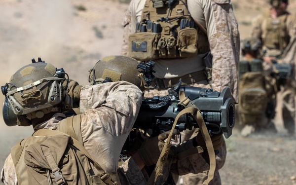 Intrepid Maven 23.4 FINEX