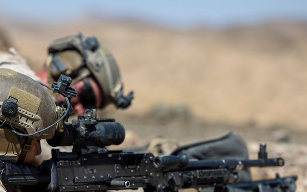 Intrepid Maven 23.4 FINEX