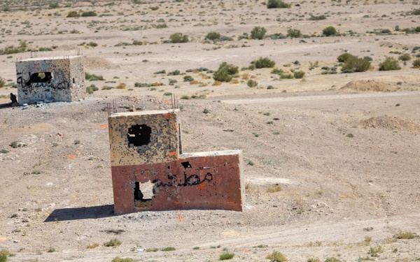 Intrepid Maven 23.4 FINEX