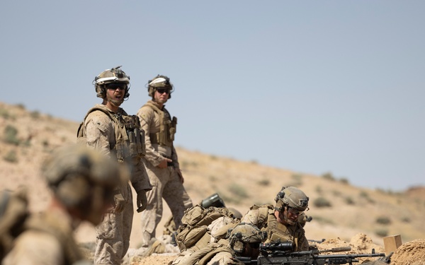 Intrepid Maven 23.4 FINEX