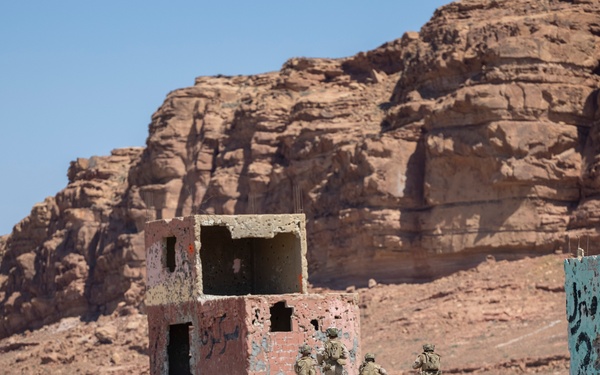 Intrepid Maven 23.4 FINEX