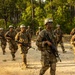 Fort Jackson Basic Training