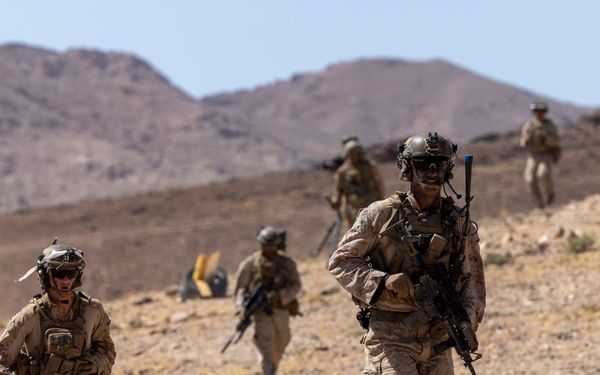 Intrepid Maven 23.4 FINEX