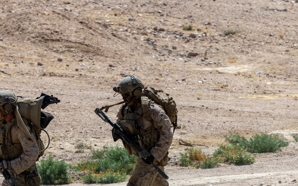 Intrepid Maven 23.4 FINEX