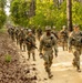 Fort Jackson Basic Training