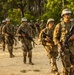 Fort Jackson Basic Training