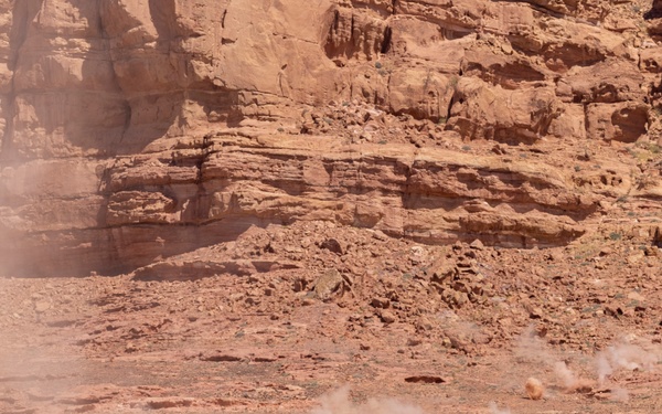 Intrepid Maven 23.4 FINEX