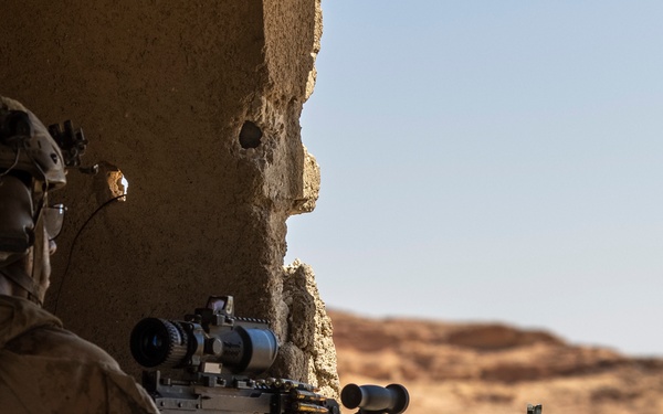 Intrepid Maven 23.4 FINEX