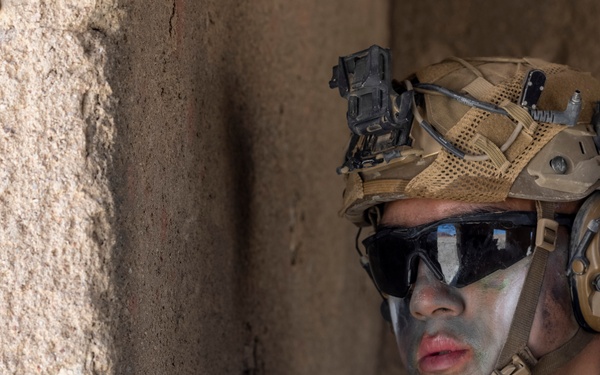 Intrepid Maven 23.4 FINEX