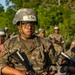 Fort Jackson Basic Training