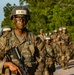 Fort Jackson Basic Training