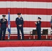 461st Air Control Wing receives new leader