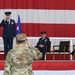 461st Air Control Wing receives new leader