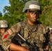 Fort Jackson Basic Training