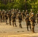 Fort Jackson Basic Training