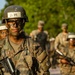 Fort Jackson Basic Training