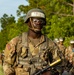 Fort Jackson Basic Training