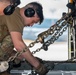 Ramstein AB hosts 2023 Mobility Rodeo Day 2