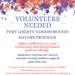 Fort Liberty’s DPW innovating for positive change