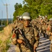 Fort Jackson Basic Training