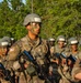 Fort Jackson Basic Training