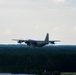 AFSOC MC-130J’s train formation flight