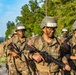 Fort Jackson Basic Training