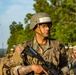 Fort Jackson Basic Training