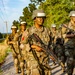 Fort Jackson Basic Training