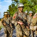 Fort Jackson Basic Training