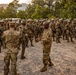 Fort Jackson Basic Training