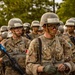 Fort Jackson Basic Training