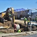 Renovation of Fort McCoy's Rumpel Fitness Center