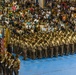 Fort Jackson Basic Training