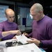 USS Bataan Sailors prepare for flight operations