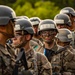 Fort Jackson Basic Training