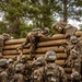 Fort Jackson Basic Training