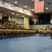 Fort Jackson Basic Training