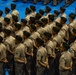 Fort Jackson Basic Training