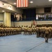 Fort Jackson Basic Training